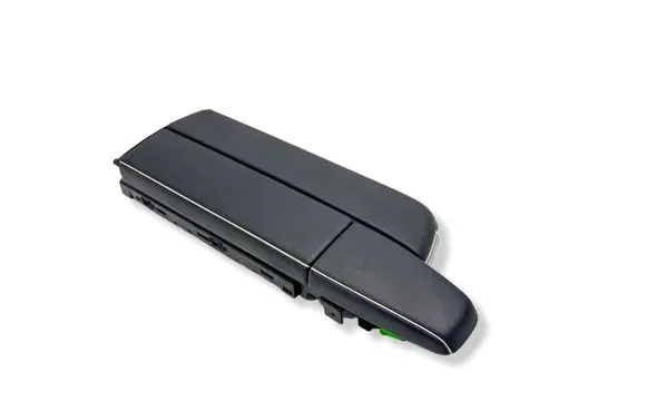 Mercedes-Benz SL AMG R231 Armrest A2318204510
