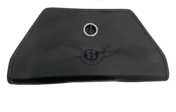 Bentley Continental Other interior part 3B5860285B