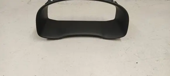 Seat Ateca Dashboard trim 575854377