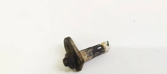 Hyundai Santa Fe Front door sensor 