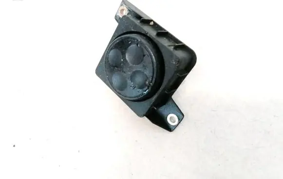 Audi A6 S6 C5 4B Seat control switch 8l0959777a 03481100