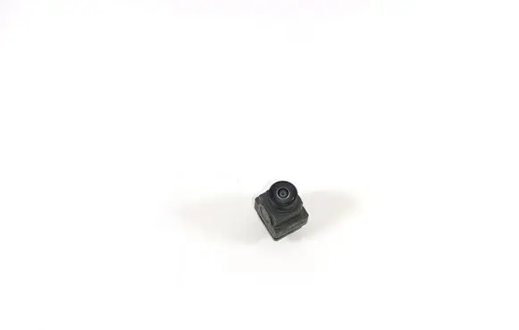 Volvo XC40 Windshield/windscreen camera 32340119