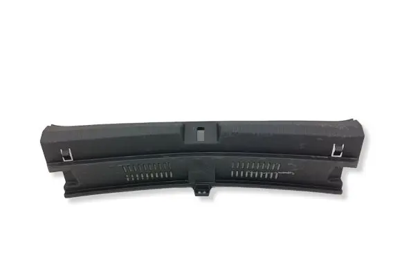 Cupra Born Trunk/boot sill cover protection 10A863459