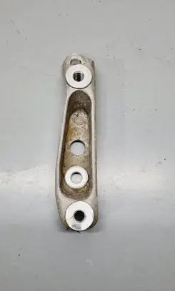 Honda CR-V Gearbox mounting bracket 50660TMBH52