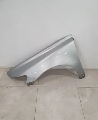 Volvo V50 Fender