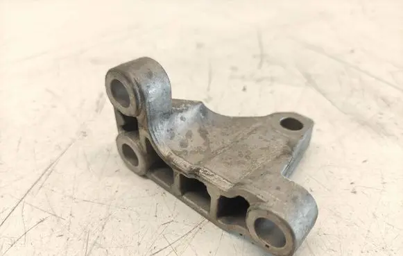 BMW 1 F20 F21 Fuel pump bracket 8511628 13518511628