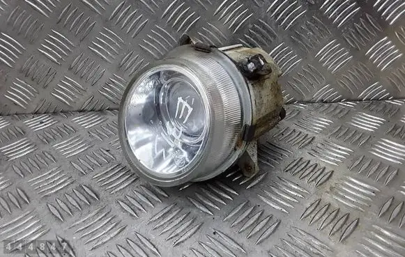 Hyundai Terracan Front fog light 1011699
