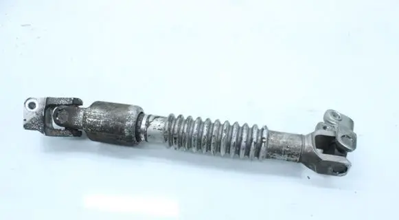 BMW X1 F48 F49 Steering column universal joint