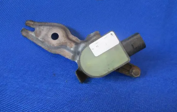 Audi A4 S4 B8 8K Headlight/headlamp level sensor 1T0907503 6PM00873900 040806