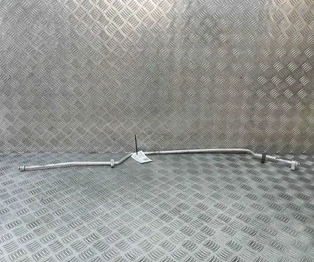 Porsche Boxster 982 Air conditioning (A/C) pipe/hose 99157309202
