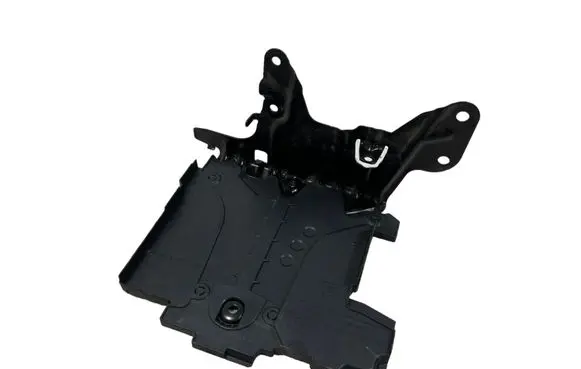 Peugeot 508 II Battery tray 9802095480 E1065907