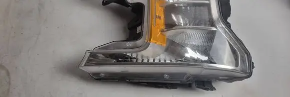 Ford F150 Headlight/headlamp KL3413005AA 072219091403 KL3Z13008C