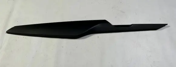 Chevrolet Corvette C7 Panel trim 340751AA
