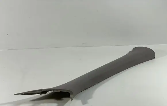 Volvo C30 (A) pillar trim 8641764