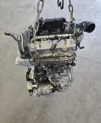 Engine