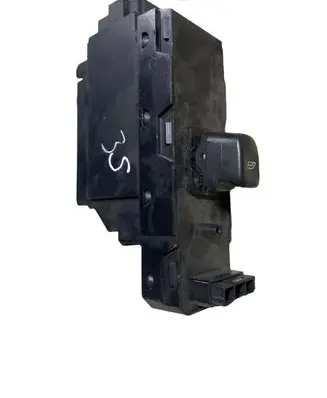 Volvo XC90 Electric window control switch 30737519