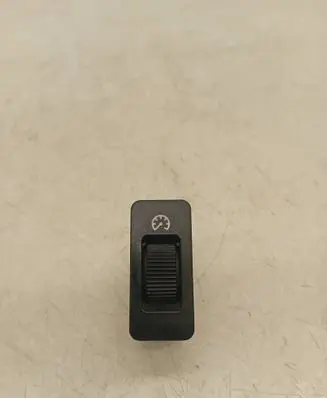 BMW 5 E39 Panel lighting control switch 61318360461 21318000 259160