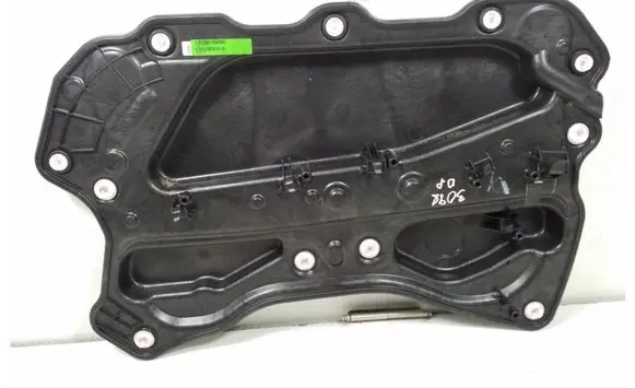 BMW 7 F01 F02 F03 F04 Other front door trim element 7179516