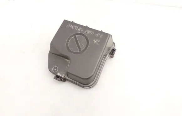 Honda Civic X Other engine bay part 