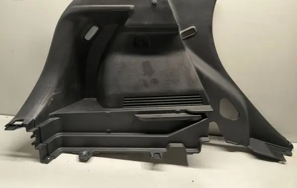 Hyundai Kona I Other trunk/boot trim element 85730J9100