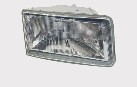 Iveco Daily 35 - 40.10 Headlight/headlamp 98433941