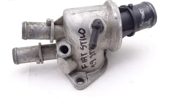 Fiat Stilo Thermostat housing 