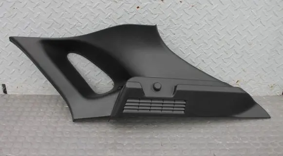 Mazda CX-30 Other trunk/boot trim element DFR56884ZDFR568250 DFR568250 DFR56884Z