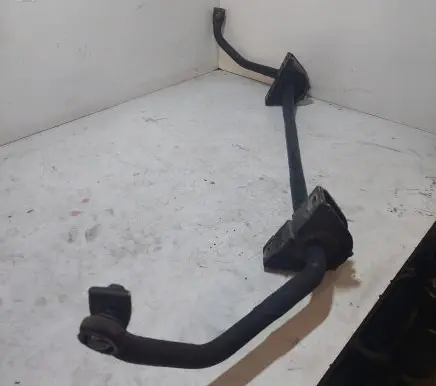 BMW 5 E60 E61 Front anti-roll bar/sway bar