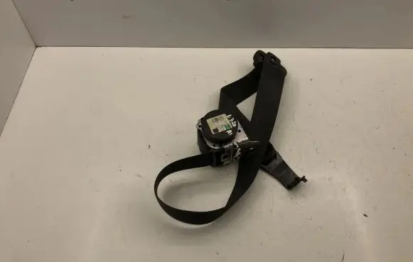 Land Rover Range Rover Sport L320 Front seatbelt 319000240