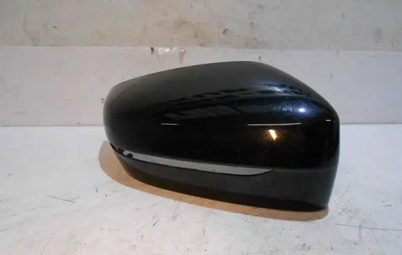 BMW 7 G11 G12 Plastic wing mirror trim cover 7423894