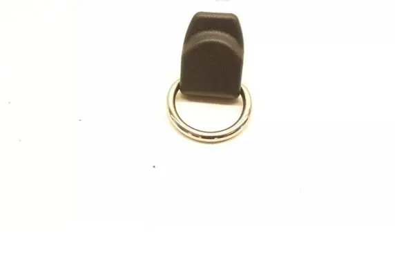 Mercedes-Benz C W205 Loading door lock loop/hook striker A0008604514