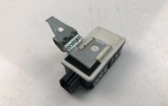 Mazda 6 Other control units/modules DH55675DZ