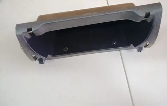 Mercedes-Benz B W245 Glove box 16010