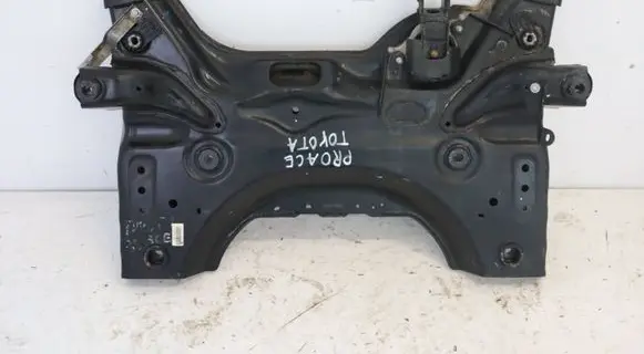 Toyota Proace Front subframe 30012402