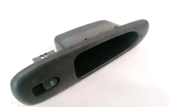 Alfa Romeo 156 Electric window control switch 156034426 A223