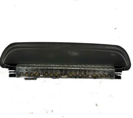 BMW 5 E60 E61 Third/center stoplight 6927017 63256927017