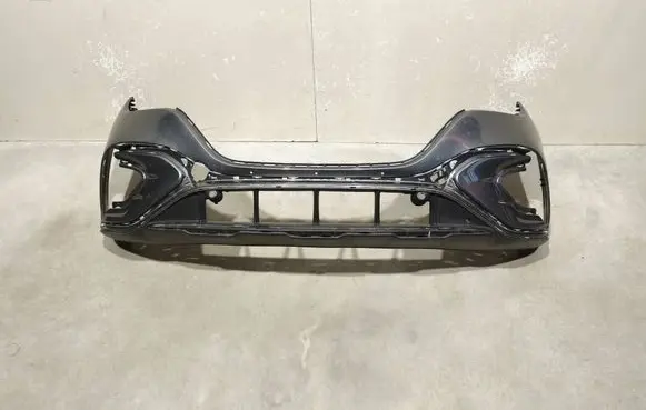 Mercedes-Benz EQE x294 Front bumper A2948854801 A2948855901