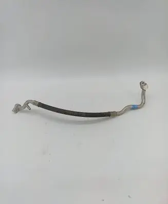 Air conditioning (A/C) pipe/hose