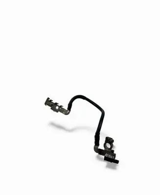 Volkswagen Golf VII Negative earth cable (battery) 5Q0915181C