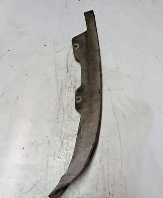 Audi A4 S4 B8 8K Front mudguard 8K0853887A