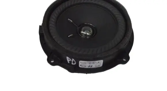 KIA Sorento Front door speaker 8043380040 96330P2200