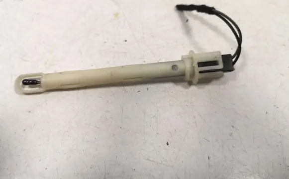 Opel Insignia A Interior temperature sensor 52432231