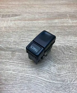Volvo 850 Other switches/knobs/shifts 9148600 4970