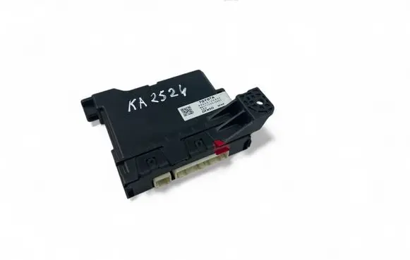 Toyota Yaris Other control units/modules 886500D400
