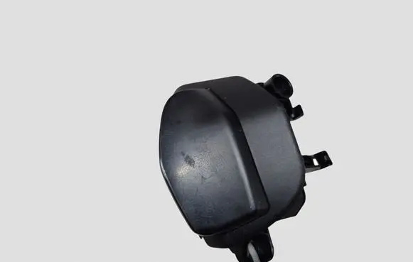 Ford Focus Steering wheel buttons/switches AM5T9E740AA