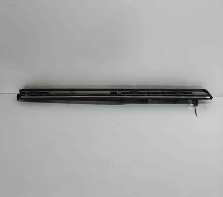 Land Rover Range Rover Sport L461 Dashboard air vent grill cover trim M8E201413B