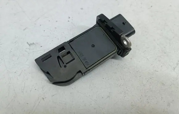 BMW 7 F01 F02 F03 F04 Mass air flow meter 7804150 10503811 13627804150