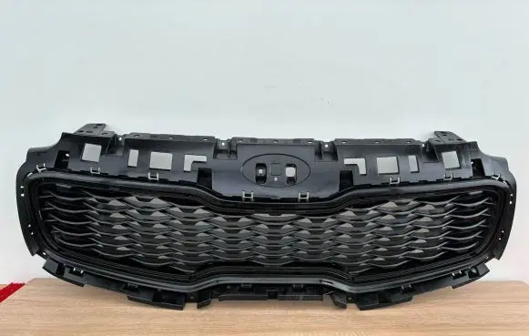 KIA Sportage Front grill 86350-F1500