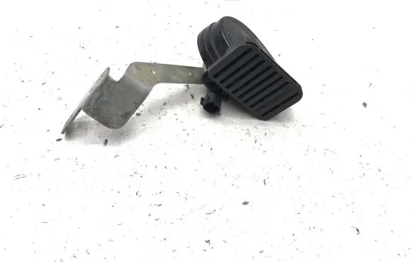 Volvo XC40 Horn signal 30747614