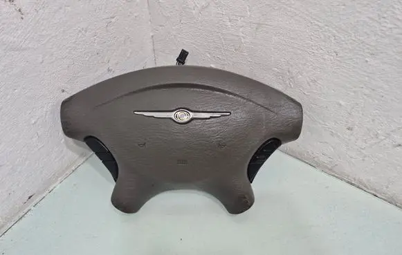 Chrysler Voyager Steering wheel airbag P1AV141J8AC